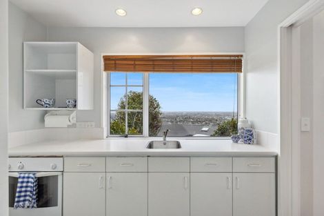 Photo of property in 1/27 Lookaway Place, Huntsbury, Christchurch, 8022