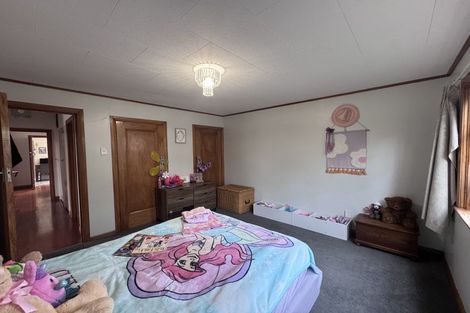 Photo of property in 184 South Street, Feilding, 4702
