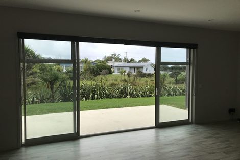 Photo of property in 8a Kahu Drive, Mangawhai, 0505