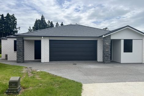 Photo of property in 19 Layla Place, Katikati, 3178