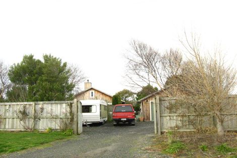 Photo of property in 1234 Coast Road, Karitane, Waikouaiti, 9471