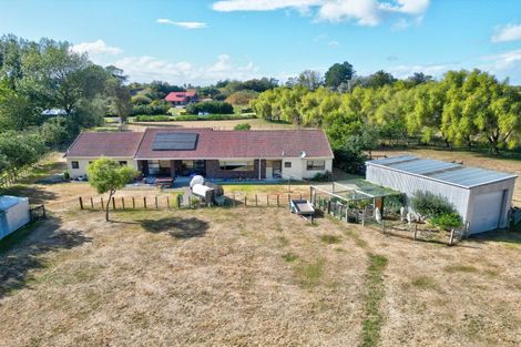 Photo of property in 66 Montgomery Road, Westmere, Whanganui, 4501