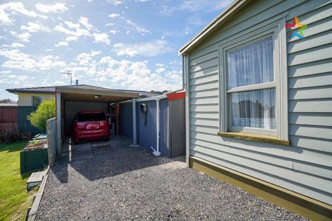 Photo of property in 202 Ythan Street, Appleby, Invercargill, 9812