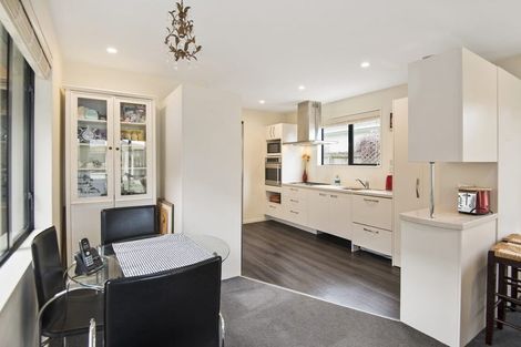 Photo of property in 39 Ngarimu Street, Avonside, Christchurch, 8061