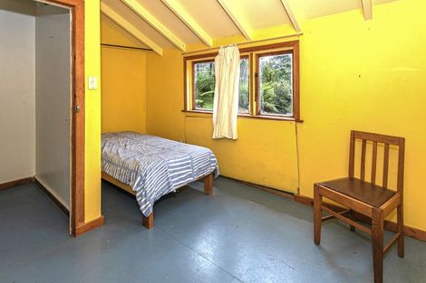 Photo of property in 994 Kennedy Bay Road, Kennedy Bay, Coromandel, 3583