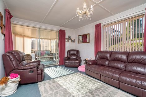 Photo of property in 68 Hillary Street, Liberton, Dunedin, 9010