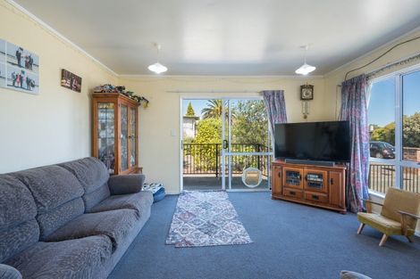 Photo of property in 435a Main Road Stoke, Stoke, Nelson, 7011