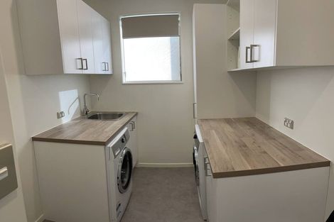 Photo of property in 8 Papakowhai Road, Papakowhai, Porirua, 5024