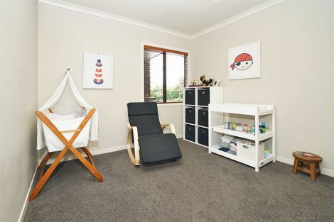 Photo of property in 60b Howard Road, Horsham Downs, Hamilton, 3281