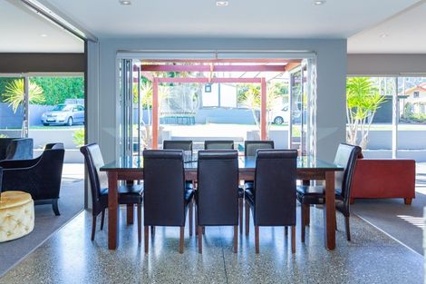 Photo of property in 19 Oakland Avenue, Saint Johns Hill, Whanganui, 4500