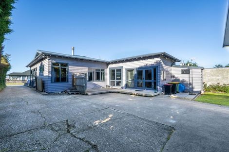 Photo of property in 118 Panton Street, Appleby, Invercargill, 9812