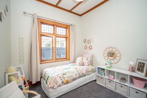 Photo of property in 216 Grey Street, Palmerston North, 4414