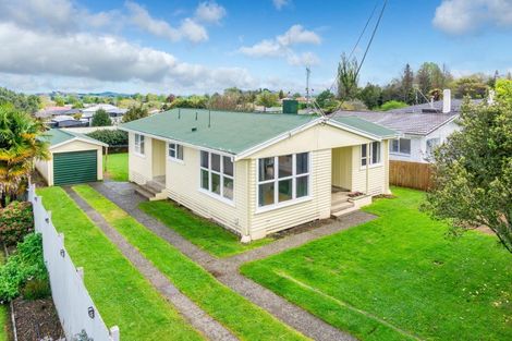 Photo of property in 23 Whitmore Street, Kihikihi, Te Awamutu, 3800