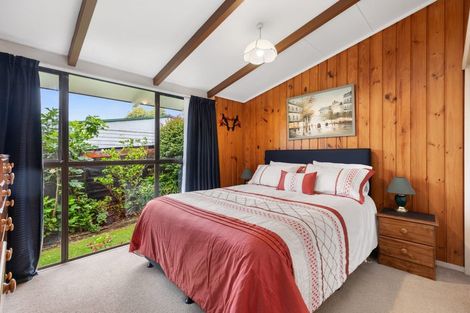 Photo of property in 7b Ajax Place, Welcome Bay, Tauranga, 3112
