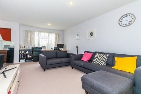 Photo of property in Albany Gardens, 35 Masons Road, Oteha, Auckland, 0632