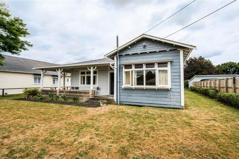 Photo of property in 44 Pitt Street, Raetihi, 4632