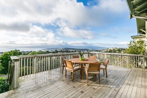 Photo of property in 47 Ponsonby Road, Karori, Wellington, 6012