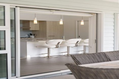 Photo of property in 1 Kennedy Park Drive, Pauanui, Hikuai, 3579