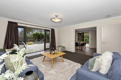 Photo of property in 1 Highbrook Way, Whatawhata, Hamilton, 3289