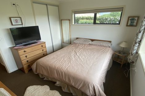 Photo of property in 17/100 Taylor Avenue, Paeroa, 3600