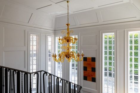 Photo of property in 532 Remuera Road, Remuera, Auckland, 1050