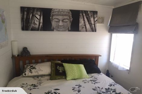 Photo of property in 19 Wilkie Crescent, Naenae, Lower Hutt, 5011