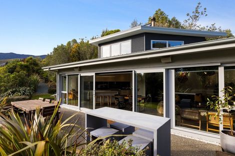 Photo of property in 58 Mac's Road, Hira, Nelson, 7071