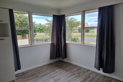 Photo of property in 99 Bledisloe Road, Maraenui, Napier, 4110