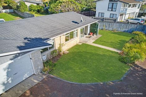 Photo of property in 2/66b Ocean Road, Ohope, 3121