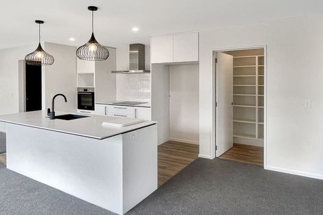 Photo of property in 90 Kennedys Bush Road, Halswell, Christchurch, 8025