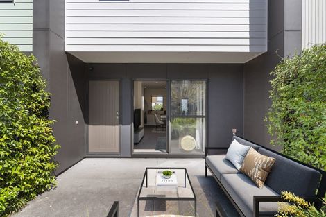 Photo of property in 101 Squadron Drive, Hobsonville, Auckland, 0616