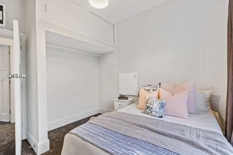 Photo of property in 446 Worcester Street, Linwood, Christchurch, 8011