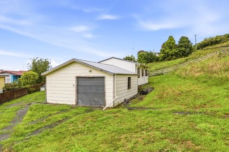 Photo of property in 17 Campbell Street, Taumarunui, 3920