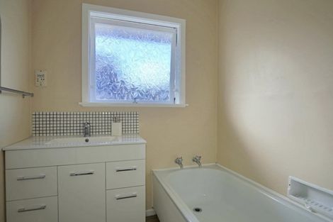 Photo of property in 29 Challinor Street, Pukete, Hamilton, 3200