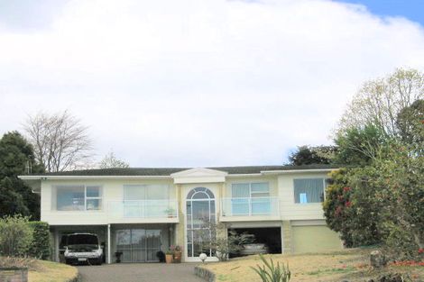 Photo of property in 3 Wall Street, Waipahihi, Taupo, 3330