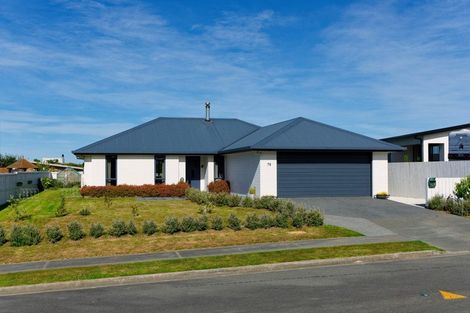 Photo of property in 76 Shearwater Drive, Kaikoura, 7300