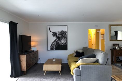 Photo of property in 22a Kapiti Road, Paraparaumu, 5032