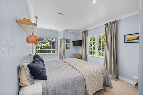 Photo of property in 112 Thorp Street, Motueka, 7120