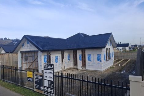 Photo of property in 81 Wingatui Road, Mosgiel, 9024