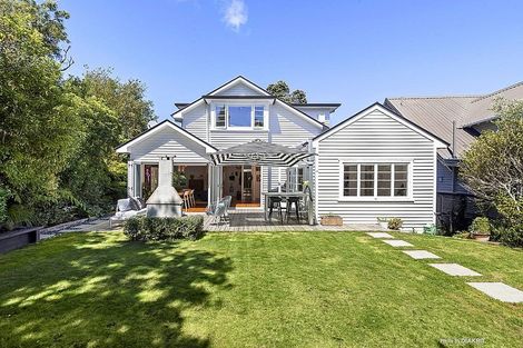 Photo of property in 52 Box Hill, Khandallah, Wellington, 6035