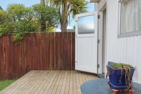 Photo of property in 116 Woodglen Road, Glen Eden, Auckland, 0602