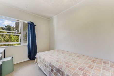 Photo of property in 8b Tuckett Place, Enner Glynn, Nelson, 7011