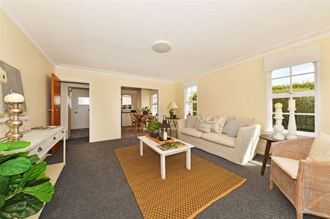 Photo of property in 1/222 Waimairi Road, Ilam, Christchurch, 8041