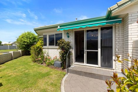 Photo of property in 1 Fahey Avenue, Mount Maunganui, 3116