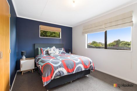 Photo of property in 2 Nathan Place, Athenree, Katikati, 3177