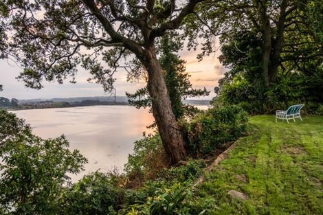 Photo of property in 47 Rewarewa Place, Matua, Tauranga, 3110