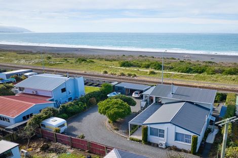 Photo of property in 108b Beach Road, Kaikoura, 7300