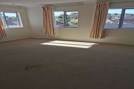 Photo of property in 73c Nile Road, Milford, Auckland, 0620