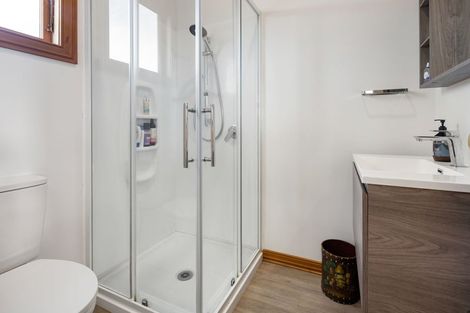 Photo of property in 1109 Bank Street, Te Awamutu, 3800