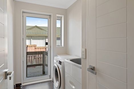 Photo of property in 103 Centaurus Road, Huntsbury, Christchurch, 8022